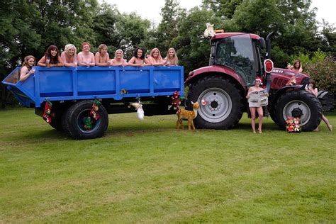 female farmers nude|'farm girls nude' Search .